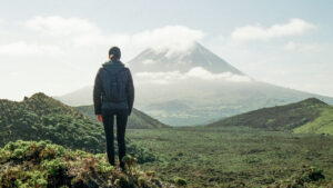 Co zrobić, gdy życie traci sens? Czy metody coachów w nie działają? Jak tracimy nadzieję i chęć do życia? Dołącz do nas w dyskusji!