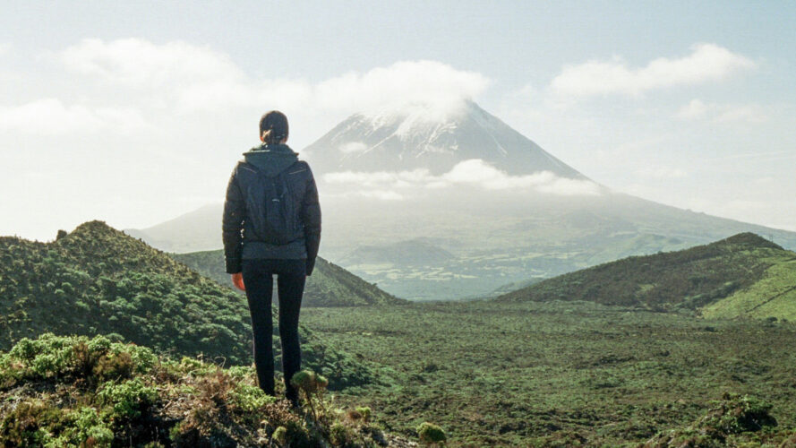 Co zrobić, gdy życie traci sens? Czy metody coachów w nie działają? Jak tracimy nadzieję i chęć do życia? Dołącz do nas w dyskusji!