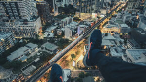 Gdzie można się szczerze otworzyć? Czy jedynym miejscem do rozmów pozostały fora internetowe? Sprawdź, czy to bezpieczne miejsce do dyskusji!