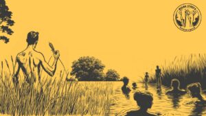 Chcesz odwiedzić plażę naturystów, ale nie wiesz co Cię czeka? Interesujesz się tym tematem? Sprawdź regulamin naturystów i nudystów!