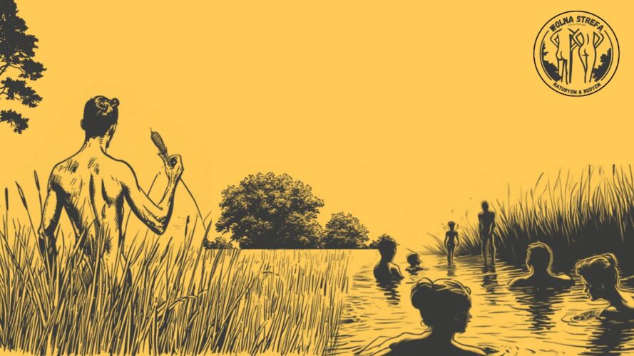 Chcesz odwiedzić plażę naturystów, ale nie wiesz co Cię czeka? Interesujesz się tym tematem? Sprawdź regulamin naturystów i nudystów!