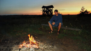 Kiedy nie masz wpływu na sytuacje? Jak poczucie straconego czasu wpływa na marnowanie życia? Co zrobić, aby odzyskać kontrolę!