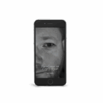 Fotoalbum: Powiedzenia na Każdy Dzień - Cytaty, Aforyzmy, Sentencje