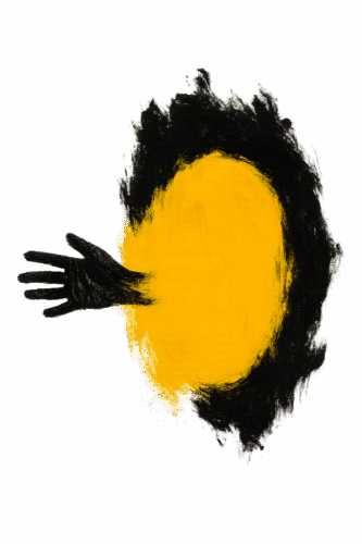 „Jak uwierzyć w siebie? Zbuduj pewność siebie w kilku prostych krokach!” pokazuje, w jaki sposób można rozwinąć wiarę w swoje możliwości.