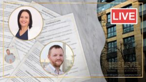 Jak być osobą pewną siebie? Na czym polega odwaga w życiu? Kiedy nasze blokady są zrozumiałe? Bycie odważnym w życiu i pasjach!