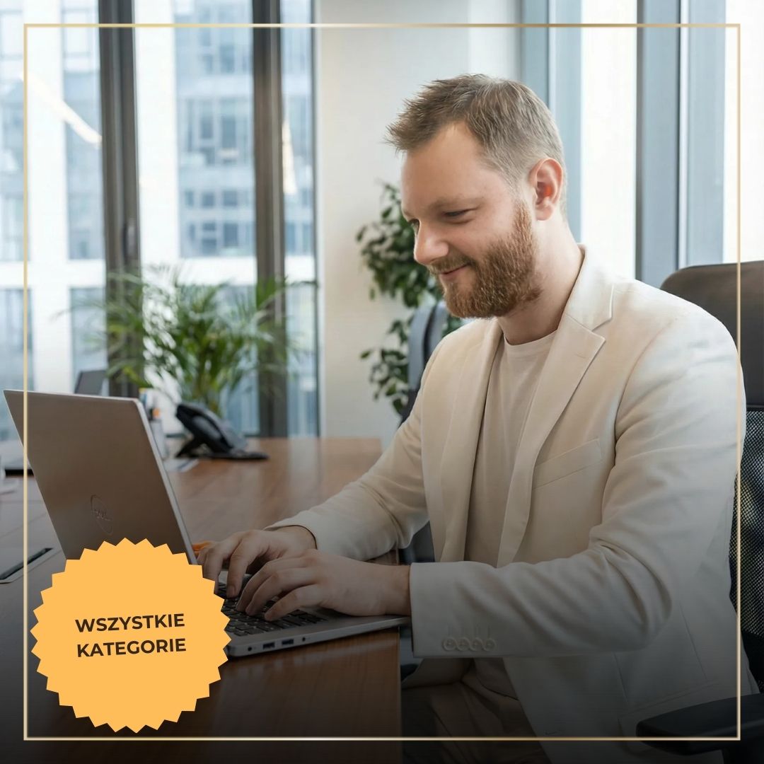 „Kod Dostępu” nadaje dostęp do felietonów, artykułów oraz pozostałych treści na stronie. Odkryj treści o relacjach, rozwoju i samoocenie!