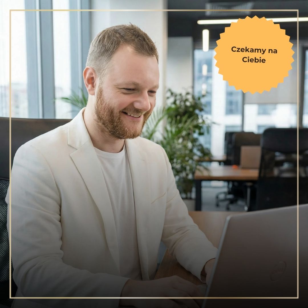 „Kod Dostępu” nadaje dostęp do felietonów, artykułów oraz pozostałych treści na stronie. Odkryj treści o relacjach, rozwoju i samoocenie!