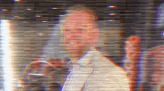 Zeszyt ćwiczeń„Zacznij Miesiąc Od Zmian” to nie tylko okazja na relaks i zastanowienia się nad tym, co jest dla Ciebie najważniejsze.