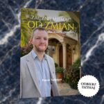 Lepszy czas: „Zacznij Miesiąc Od Zmian” - zrealizuj swoje pomysły