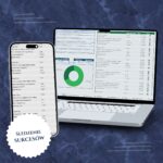 Dostrzegaj swoje postępy: „Planer Zadań i Nawyków” - osiągnięcia w liczbach