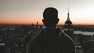 Jak wdrożyć zdrowe nawyki bez coachingu? Gdzie szukać konkretów bez mówców motywacyjnych? Sposób na realne zmiany bez motywacji!