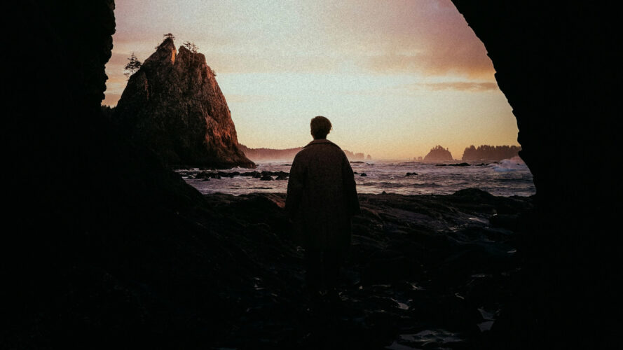 Kiedy samoocena wpływa na codzienne decyzje? Jak interpretować wyniki testu samooceny? Rozwiąż gotowy Test Samooceny!