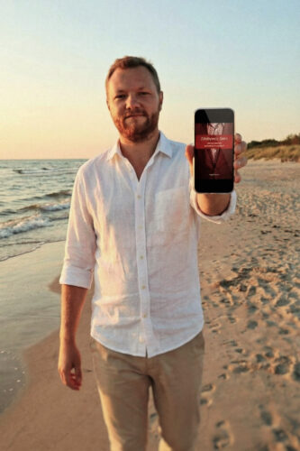 Kiedy Walentynki nie są dla Ciebie? Dlaczego musisz z kimś być? Oto, dlaczego Walentynki dla singli to wstyd!