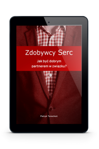 Chcesz zbudować trwałą relację damsko-męską? Sprawdź najczęstsze pytania, które nurtują zarówno kobiety, jak i mężczyzn!