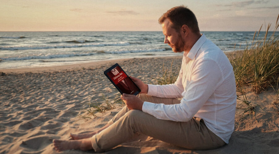 Kiedy związek nie są dla Ciebie? Dlaczego musisz z kimś być? Oto, dlaczego Walentynki dla singli to wstyd!